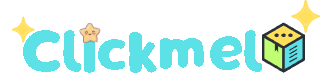 Clickmel