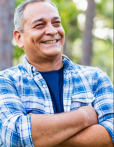 <em><strong>Alex W.</strong></em>