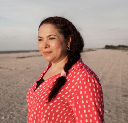 <em><strong>Isabella R.</strong></em>