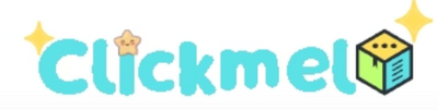 Clickmel